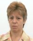 Ваня Христова