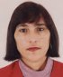 Валентина Николова